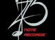 273 NOTERECORDS Logo Created By Bamil Gutierrez Collado. All Rights Reserved. Copyrights 2001
