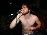 TurboVamps! photo