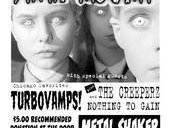 flyer 5-27-2009