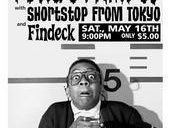 flyer 5-16-2009