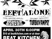 flyer 4-30-2009