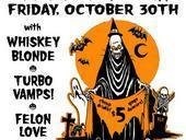 flyer 10-30-2009
