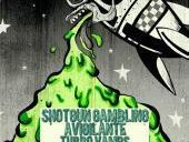 flyer 12-27-2009