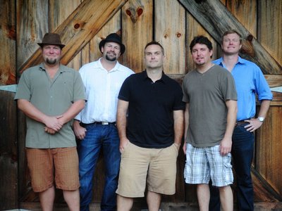 The Northside Gentlemen