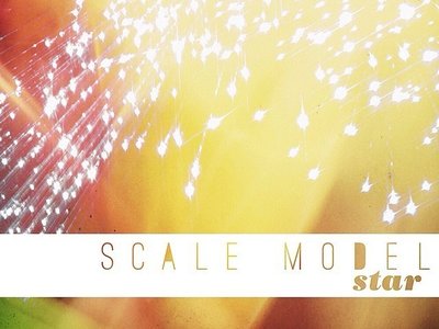 Scale Model photo