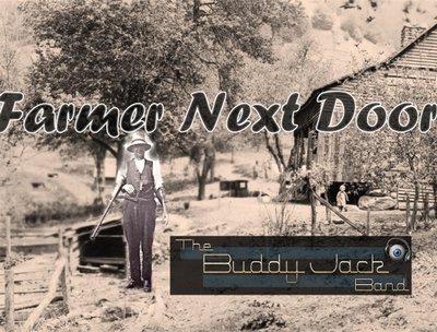 Farmer Next Door - promo-01