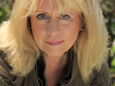 Adele Beeman photo