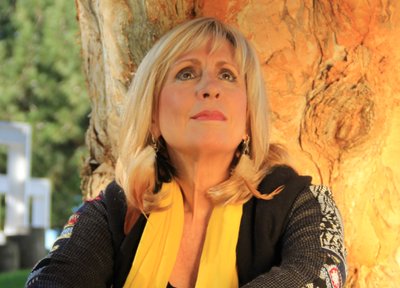 Adele Beeman photo