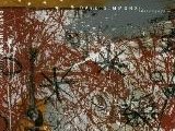 First cd, Disengage
