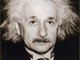 Einstein