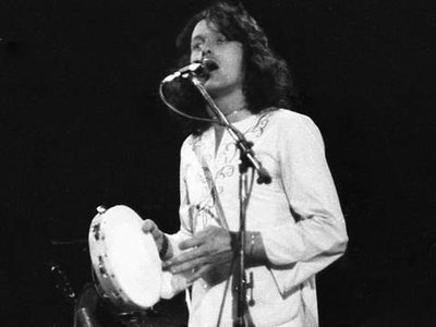 Jon Anderson