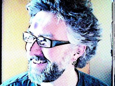 Stefan Hartmann photo
