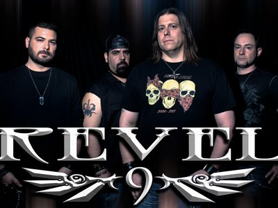 REVEL 9 photo
