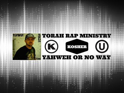 Torah Rap Ministry photo