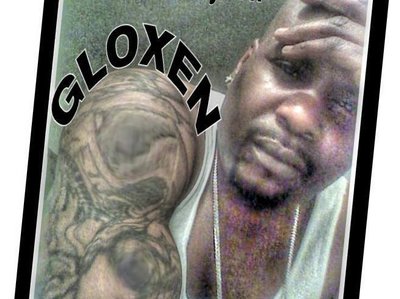 GRANDSON GLOXEN photo