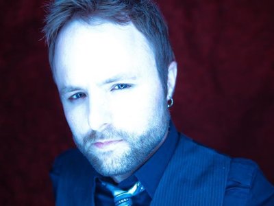 Craig Shadix
