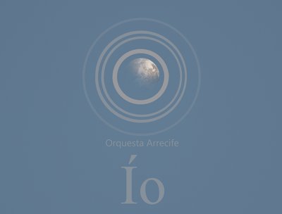 Orquesta Arrecife photo