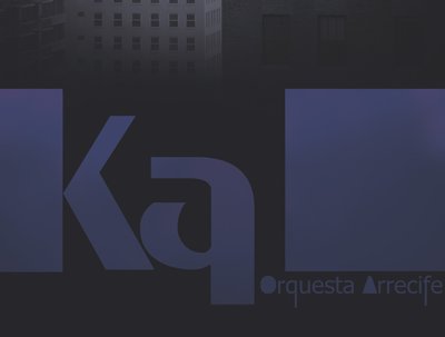 Orquesta Arrecife photo