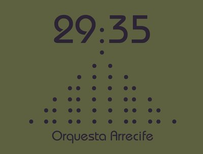 Orquesta Arrecife photo
