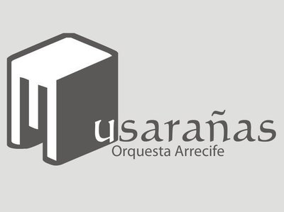 Orquesta Arrecife photo