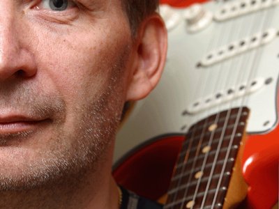 Lars Eric Mattsson photo