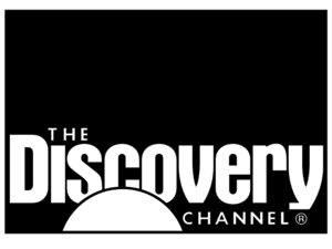 Our original blues tunes featured on The Discovery Channel's new show, #BikerLive. 