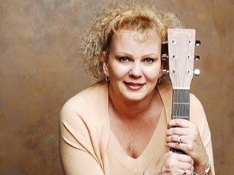 Diane Kay photo