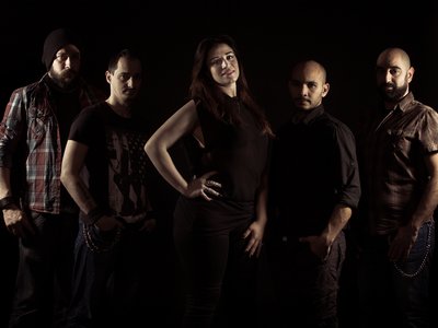 ARKAN photo
