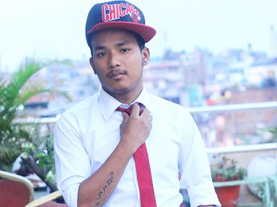 Bharat Samari photo