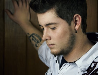 Zach Dylan photo