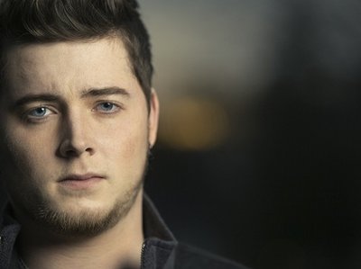 Zach Dylan photo