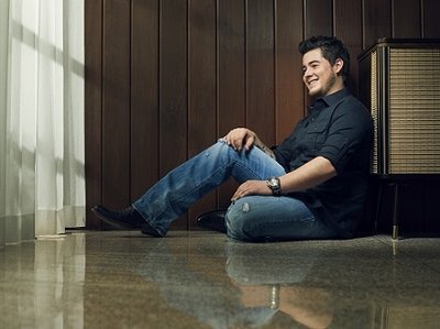 Zach Dylan photo