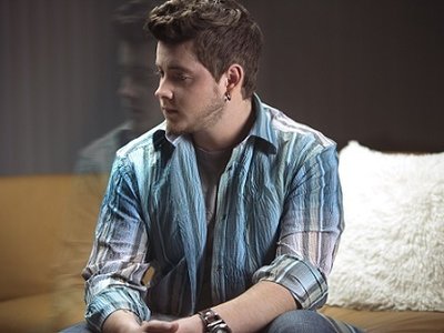 Zach Dylan photo