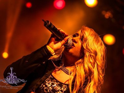 Midwest Music Awards