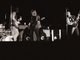 Help me Identify band from 1967-72????