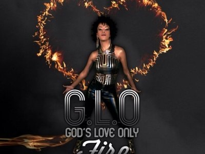 G.L.O Gods Love Only photo