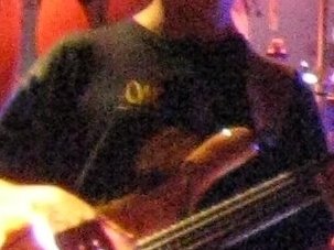 Mario Mazzenga photo