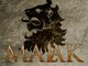 Malak © 2010