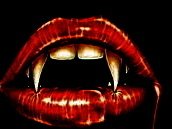 Voice A True Go Getta!!!!!   (PSYKOMUSIK) photo
