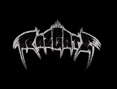 RAZGATE photo