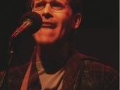 Bob Katz photo