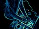 only house music