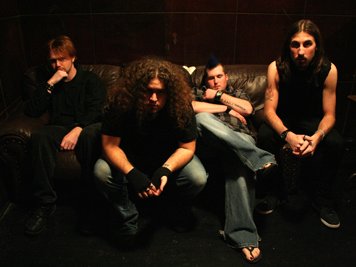 Prosevere - Feb 2010