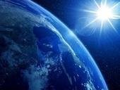 Small Carbon Footprint photo