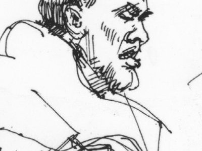 bg christopherpeterson.com