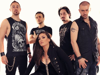SETANERA photo