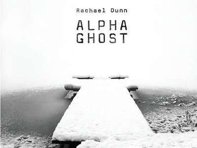 Rachael Dunn photo