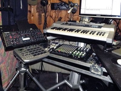 Studio 2k10