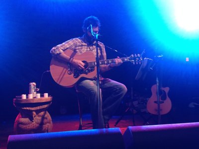 BRENT BYRD photo