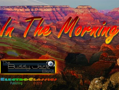 In The Morning Promo_01